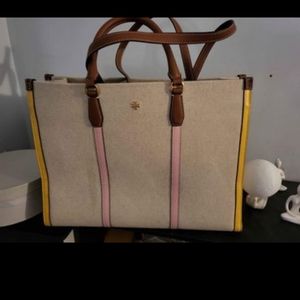 Tory Burch